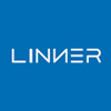 Linner
